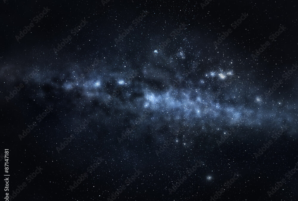 The basics of digital marketing