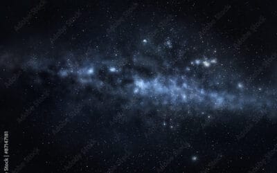 The basics of digital marketing