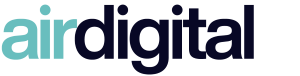AirDigital.